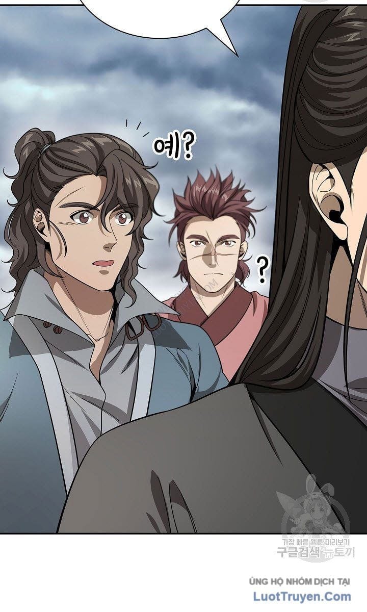 Quán Trọ Phong Ba Chap 113 - Next Chap 114