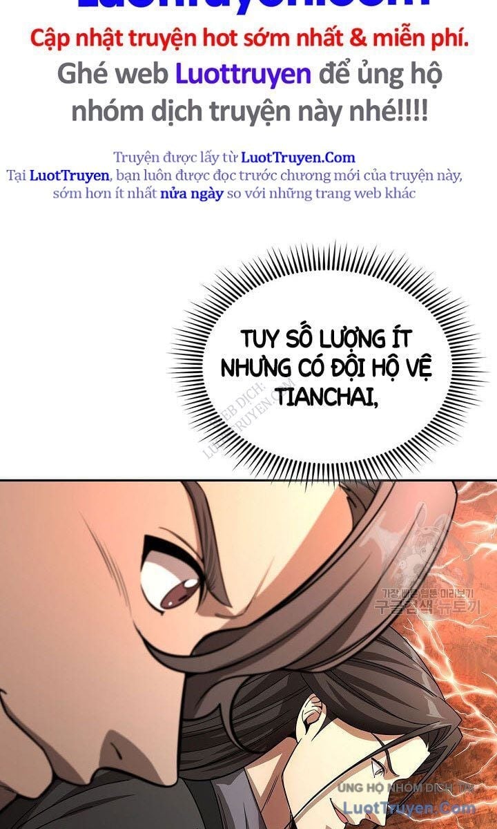 Quán Trọ Phong Ba Chap 113 - Next Chap 114