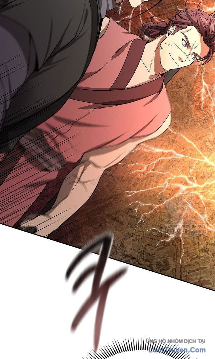 Quán Trọ Phong Ba Chap 113 - Next Chap 114