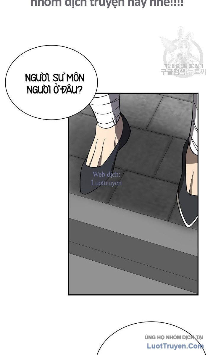 Quán Trọ Phong Ba Chap 114 - Next Chap 115