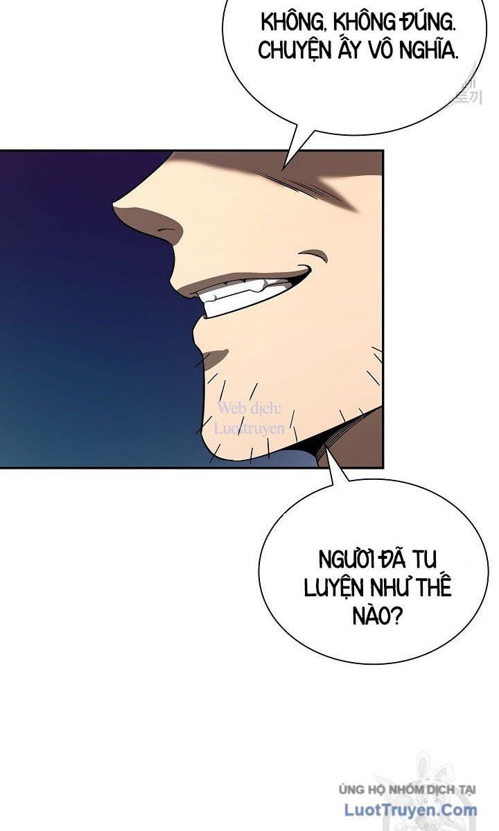 Quán Trọ Phong Ba Chap 114 - Next Chap 115