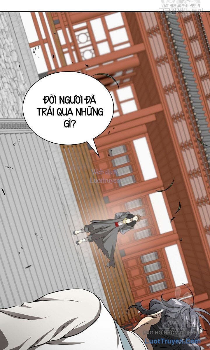 Quán Trọ Phong Ba Chap 114 - Next Chap 115