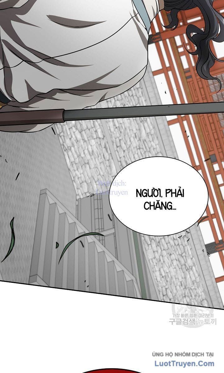 Quán Trọ Phong Ba Chap 114 - Next Chap 115