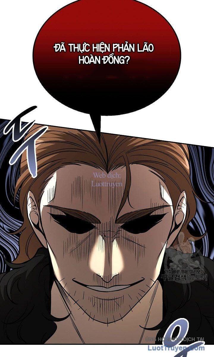 Quán Trọ Phong Ba Chap 114 - Next Chap 115