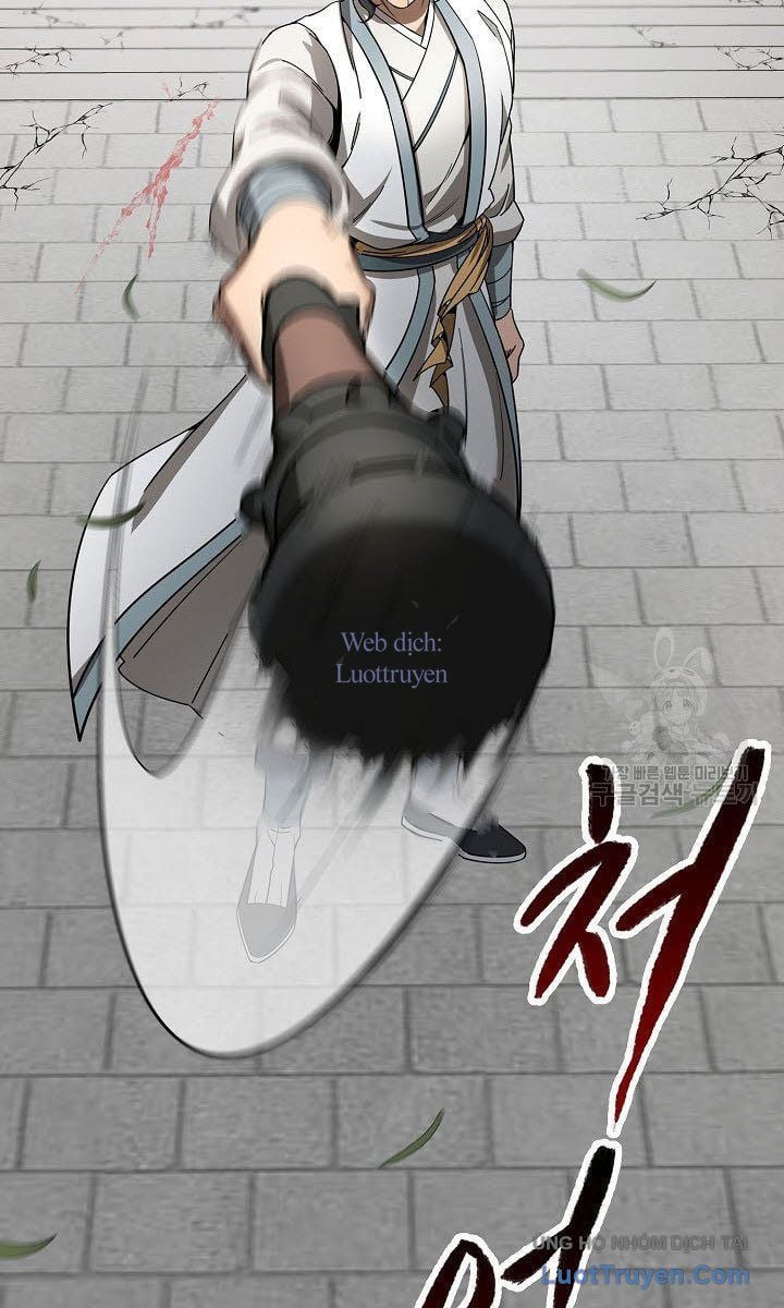 Quán Trọ Phong Ba Chap 114 - Next Chap 115