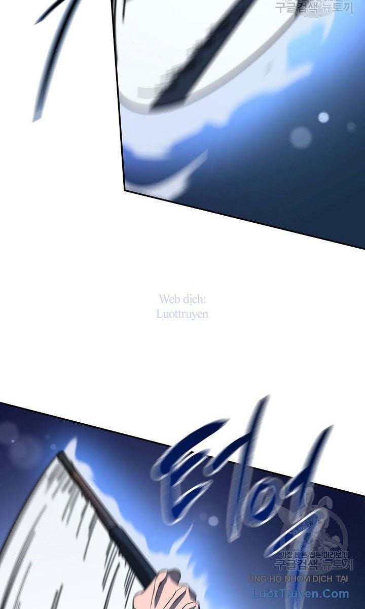 Quán Trọ Phong Ba Chap 114 - Next Chap 115