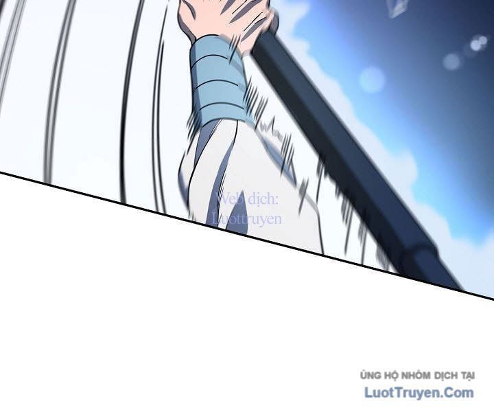 Quán Trọ Phong Ba Chap 114 - Next Chap 115