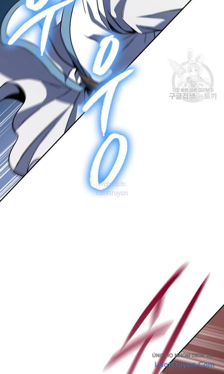 Quán Trọ Phong Ba Chap 114 - Next Chap 115