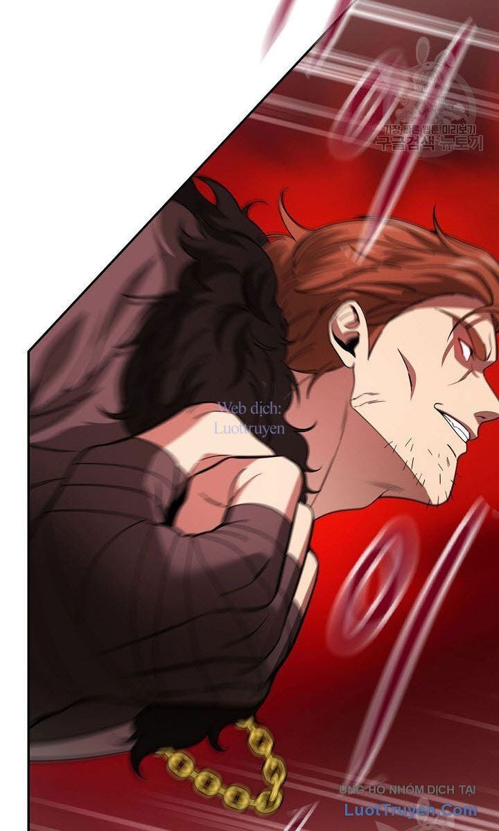 Quán Trọ Phong Ba Chap 114 - Next Chap 115