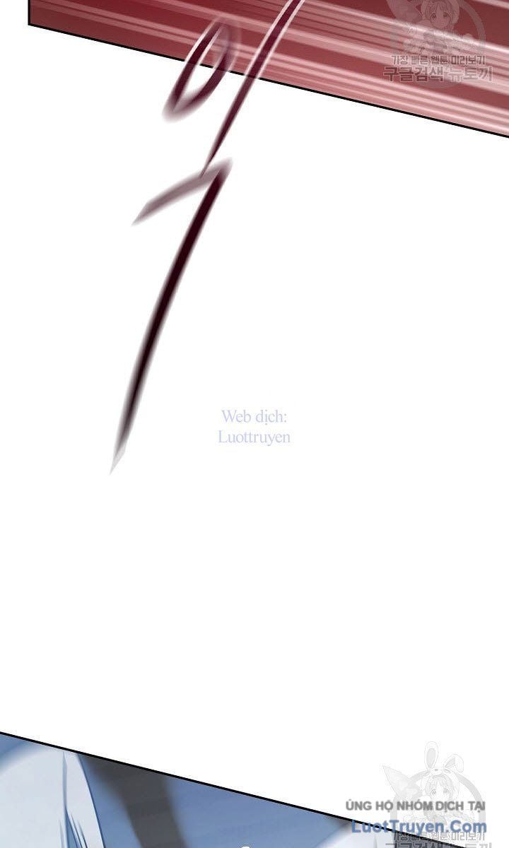 Quán Trọ Phong Ba Chap 114 - Next Chap 115