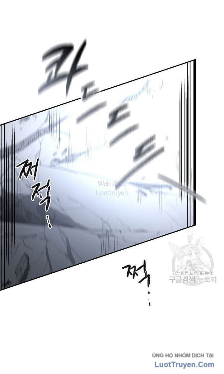 Quán Trọ Phong Ba Chap 114 - Next Chap 115
