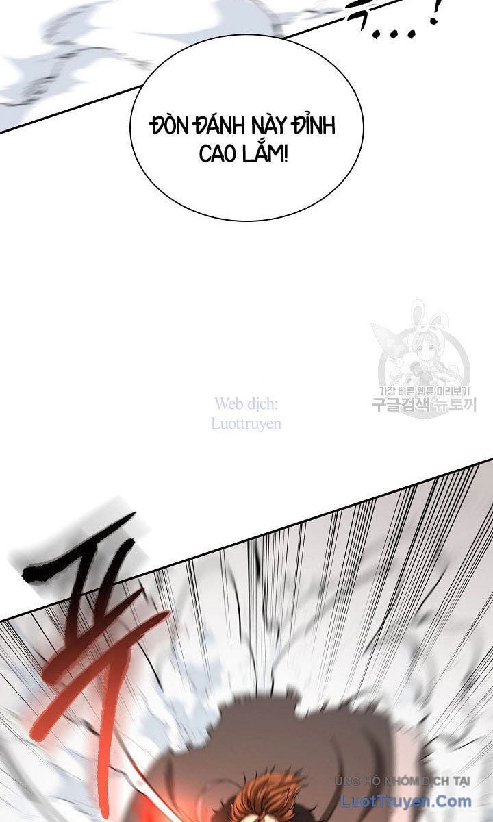 Quán Trọ Phong Ba Chap 114 - Next Chap 115