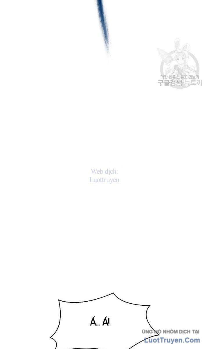 Quán Trọ Phong Ba Chap 114 - Next Chap 115