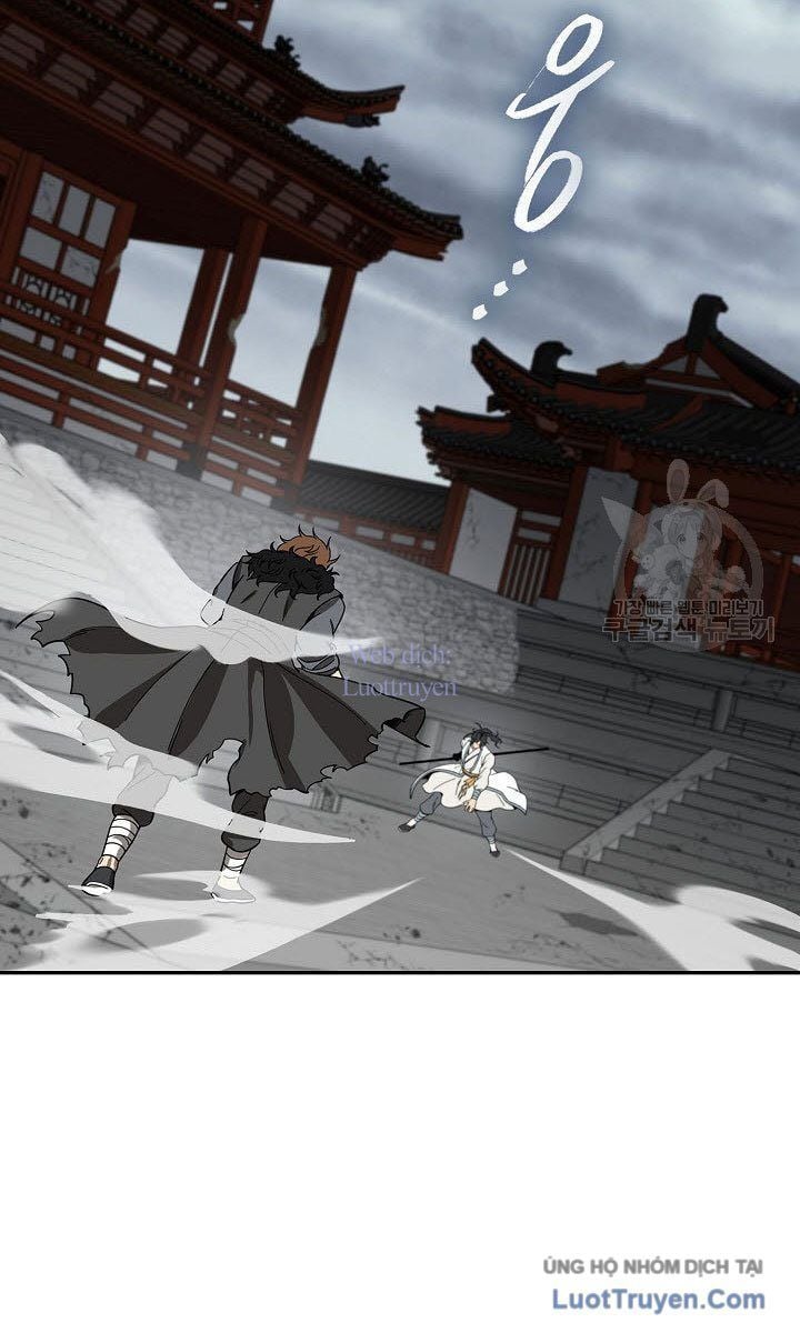 Quán Trọ Phong Ba Chap 114 - Next Chap 115