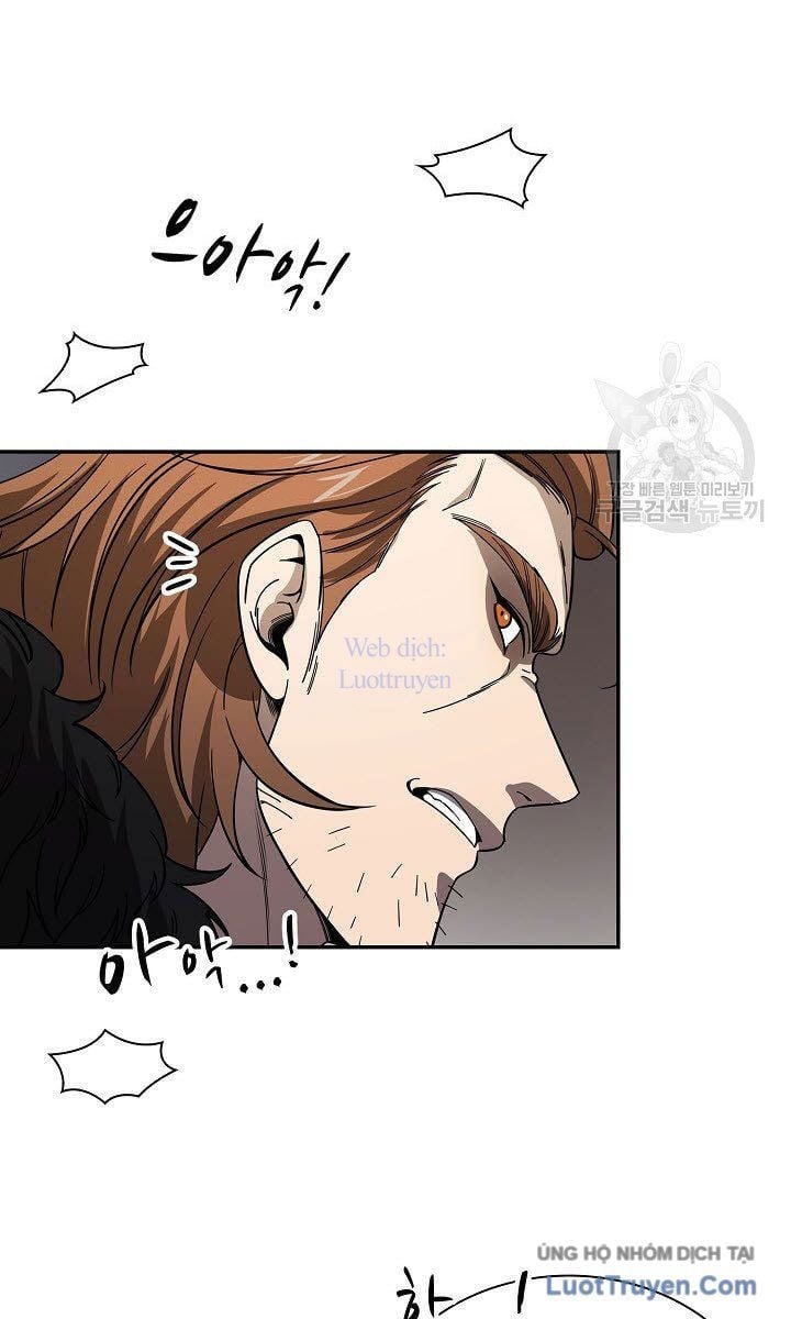 Quán Trọ Phong Ba Chap 114 - Next Chap 115