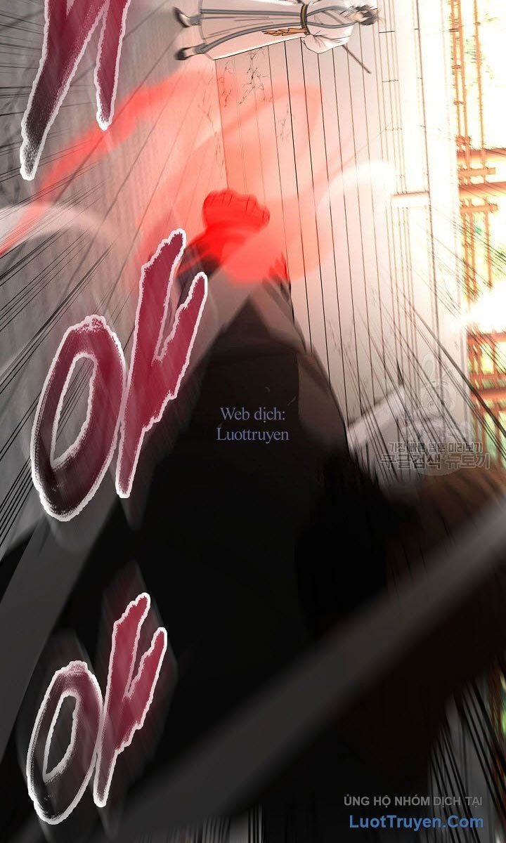 Quán Trọ Phong Ba Chap 114 - Next Chap 115