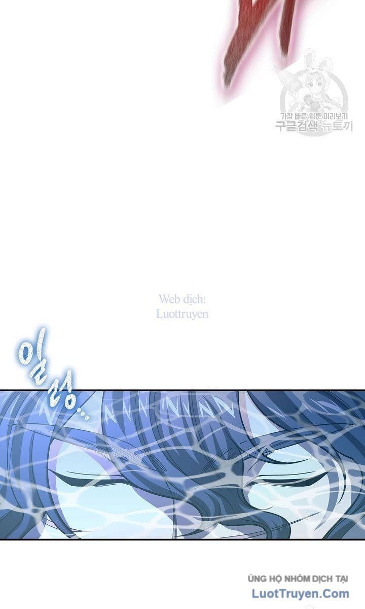 Quán Trọ Phong Ba Chap 114 - Next Chap 115