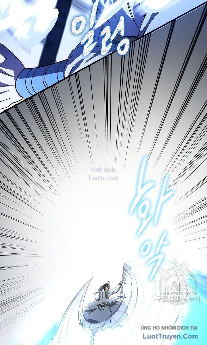 Quán Trọ Phong Ba Chap 114 - Next Chap 115