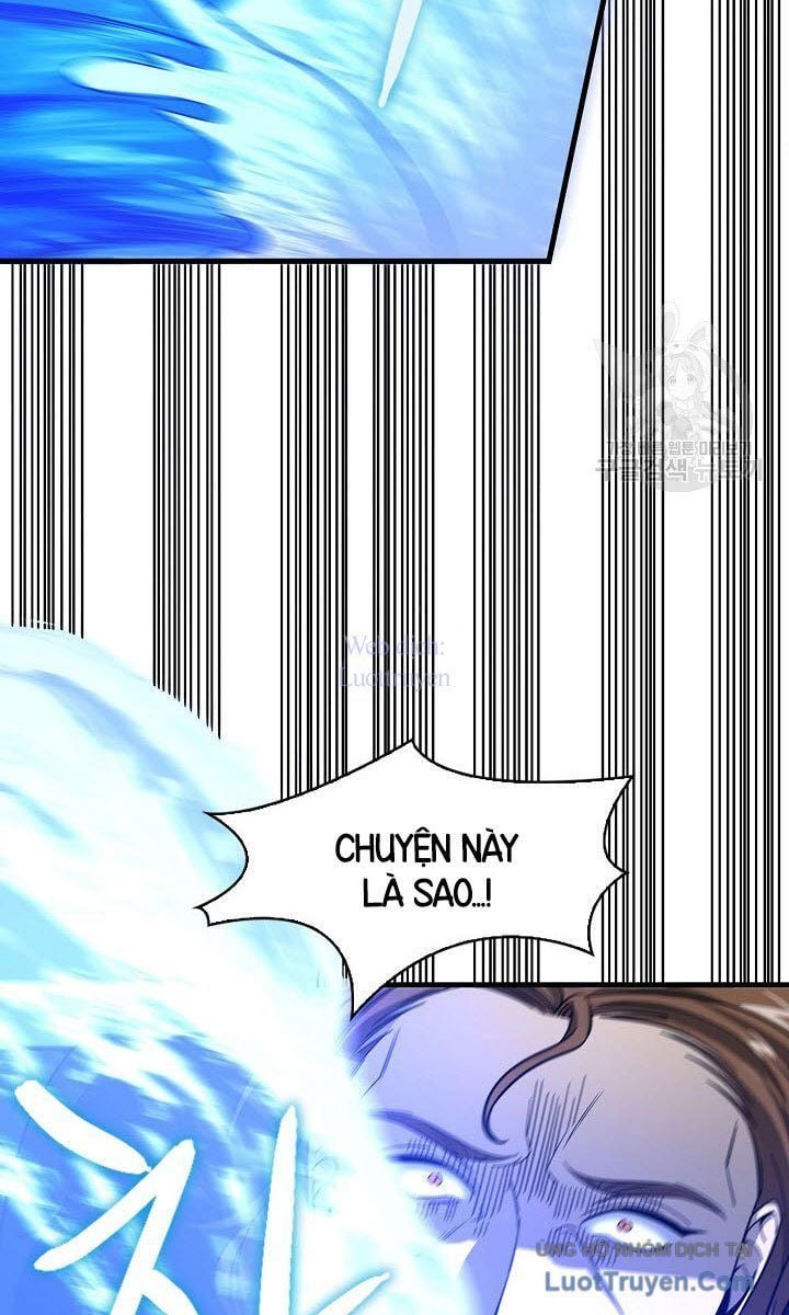 Quán Trọ Phong Ba Chap 114 - Next Chap 115