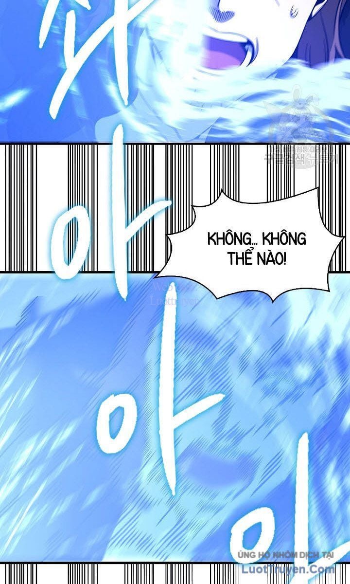 Quán Trọ Phong Ba Chap 114 - Next Chap 115