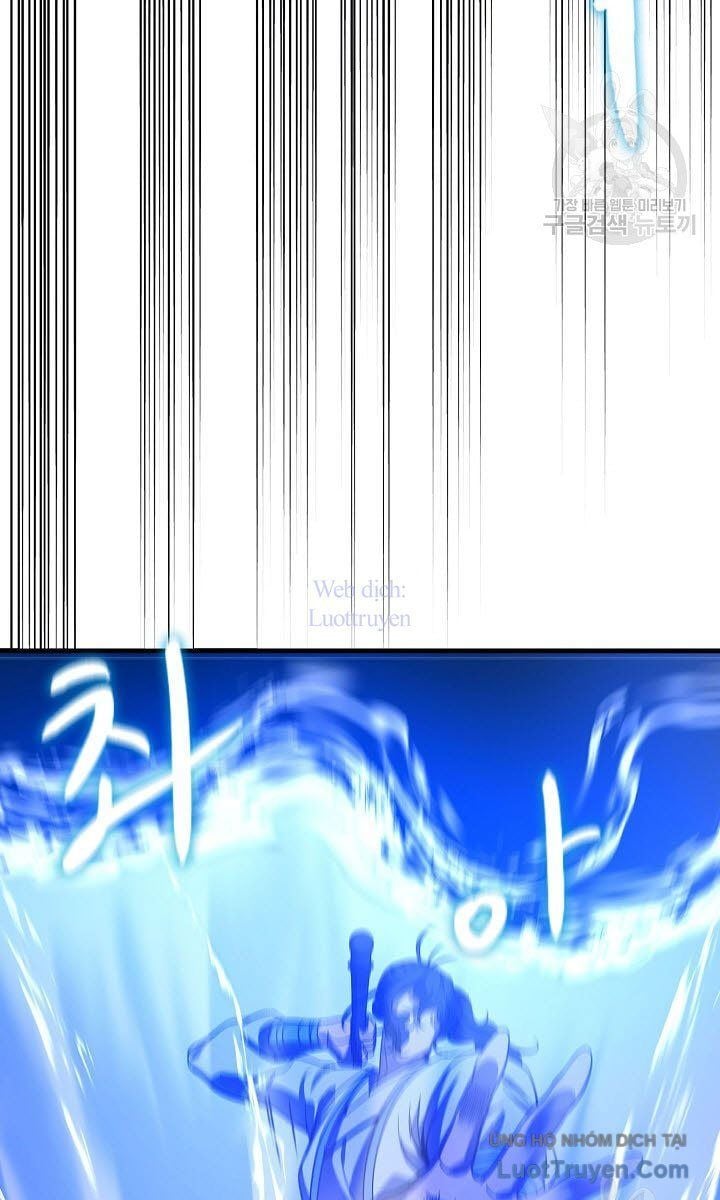 Quán Trọ Phong Ba Chap 114 - Next Chap 115