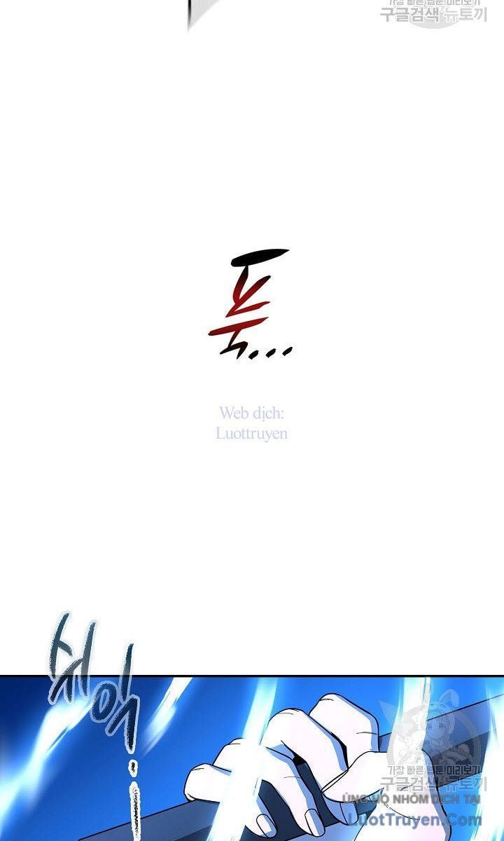 Quán Trọ Phong Ba Chap 114 - Next Chap 115