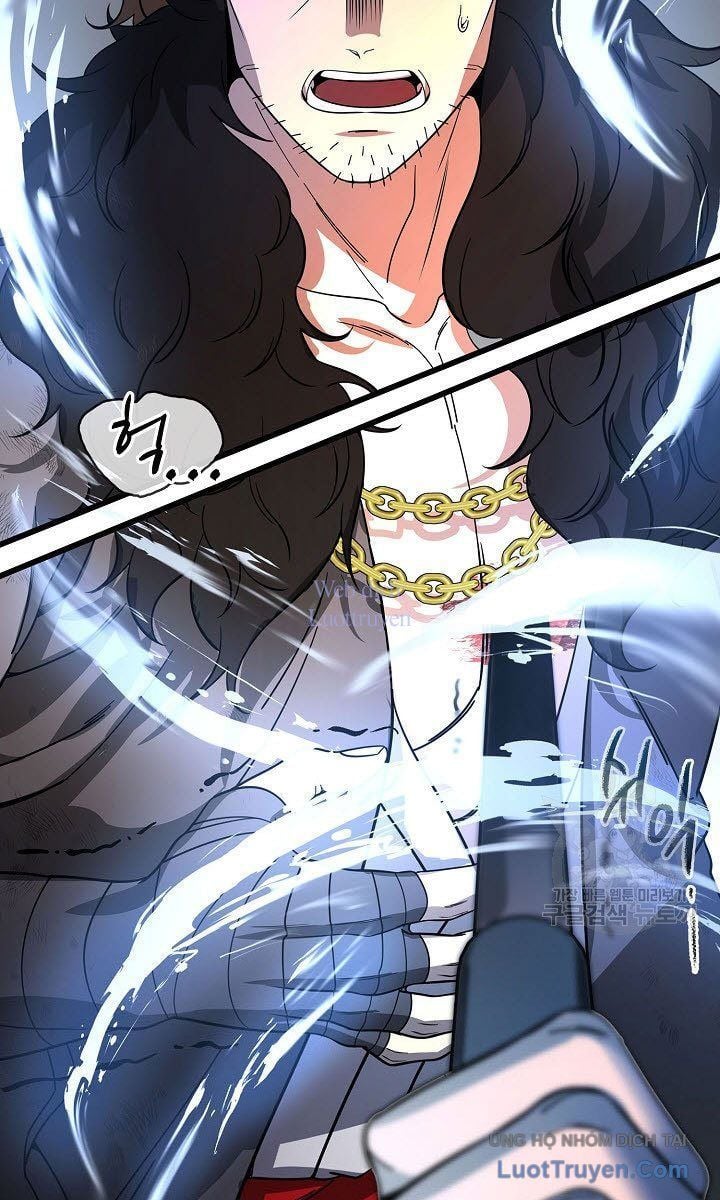 Quán Trọ Phong Ba Chap 114 - Next Chap 115