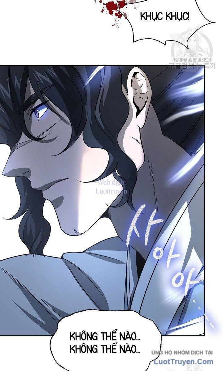 Quán Trọ Phong Ba Chap 114 - Next Chap 115