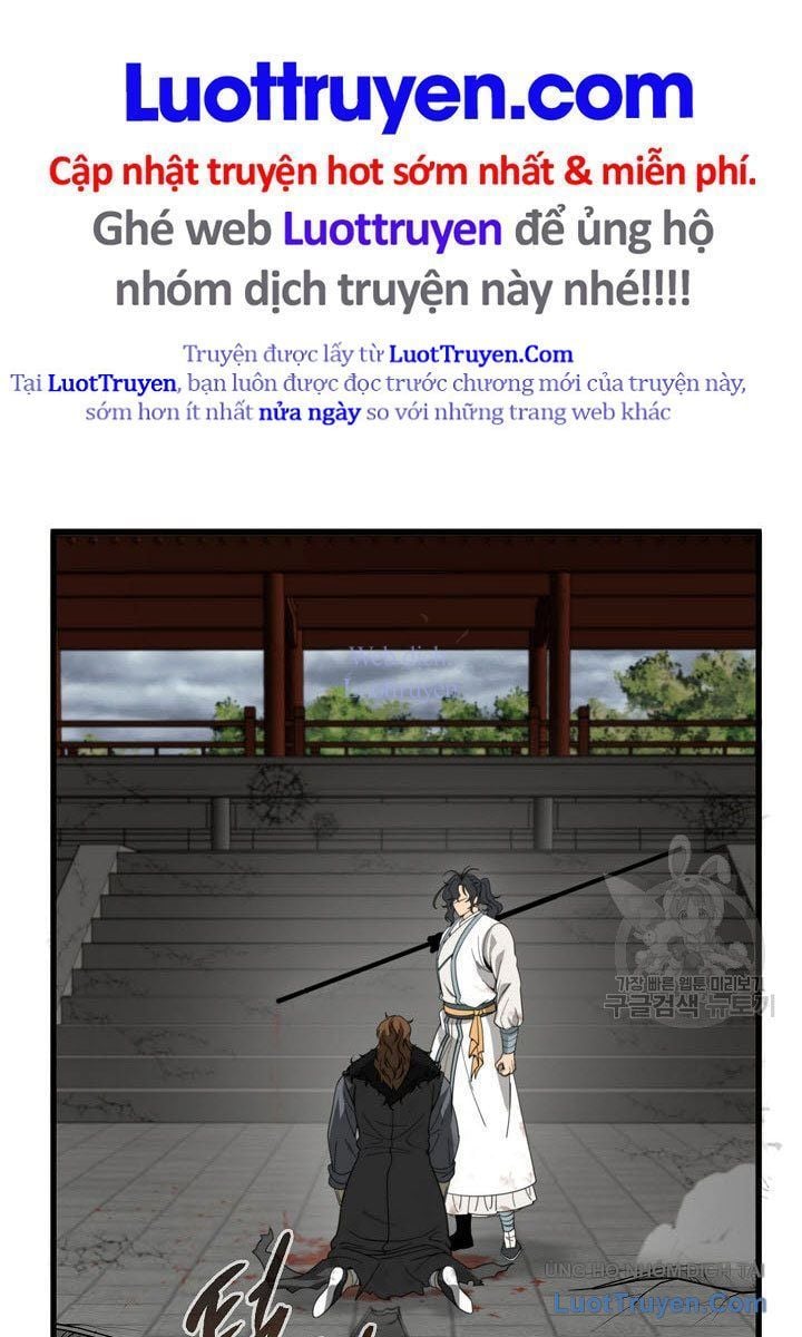 Quán Trọ Phong Ba Chap 114 - Next Chap 115