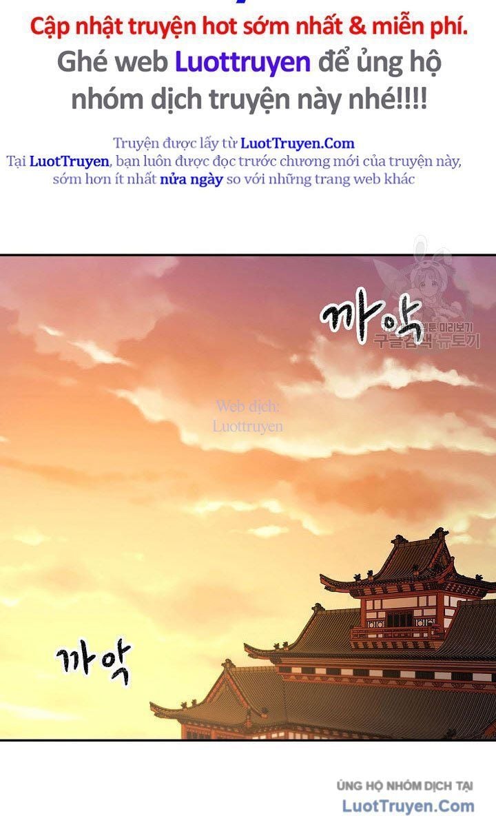 Quán Trọ Phong Ba Chap 114 - Next Chap 115