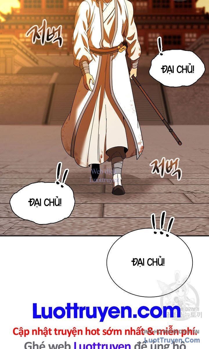 Quán Trọ Phong Ba Chap 114 - Next Chap 115