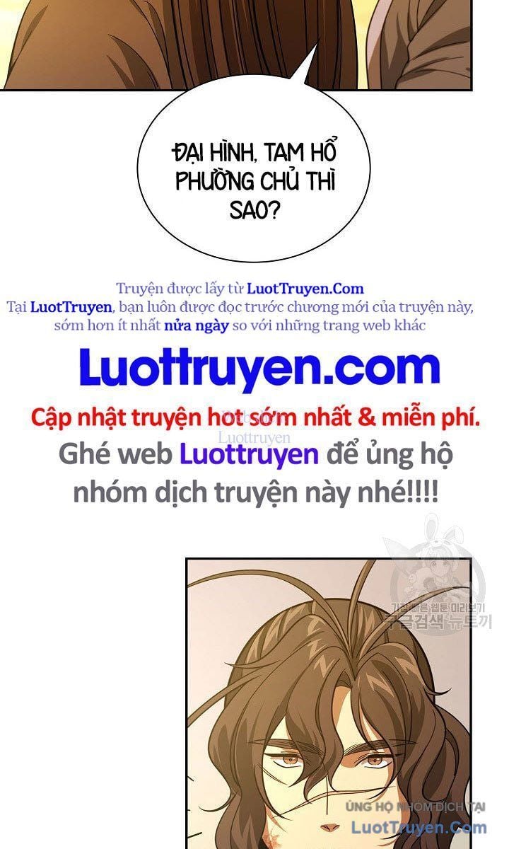 Quán Trọ Phong Ba Chap 114 - Next Chap 115