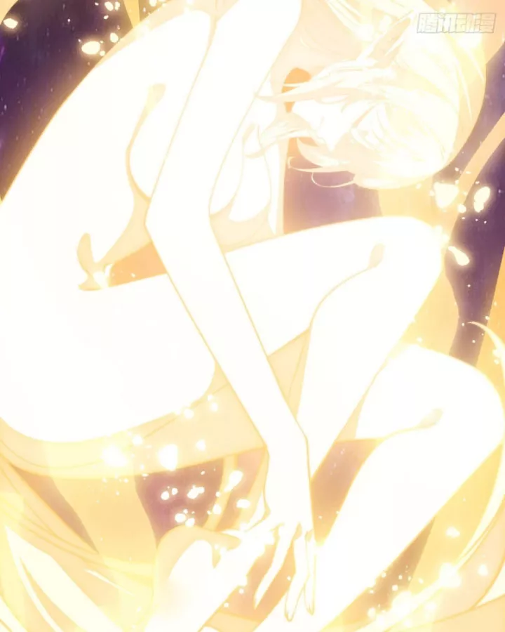 Ta Có Một Sơn Trại Chap 1234 - Next Chap 1235