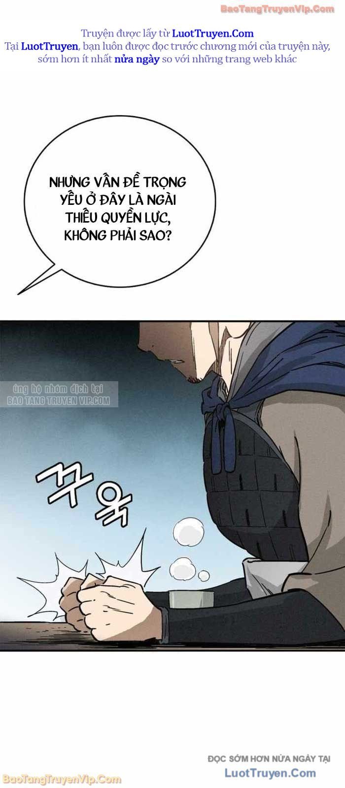 Trọng Sinh Thành Thần Y Thời Tam Quốc Chap 180 - Next Chap 181