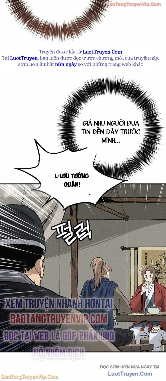 Trọng Sinh Thành Thần Y Thời Tam Quốc Chap 180 - Next Chap 181