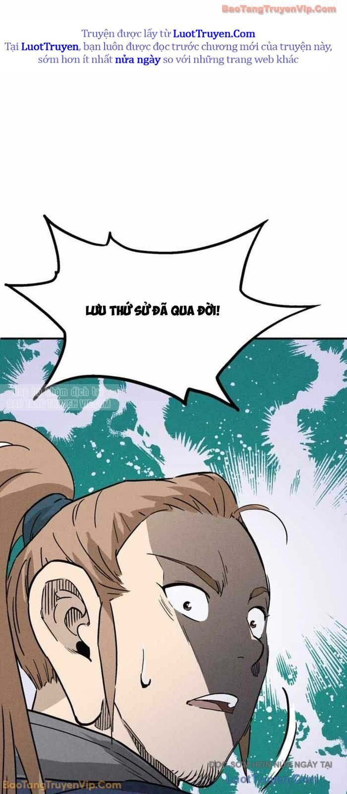 Trọng Sinh Thành Thần Y Thời Tam Quốc Chap 180 - Next Chap 181