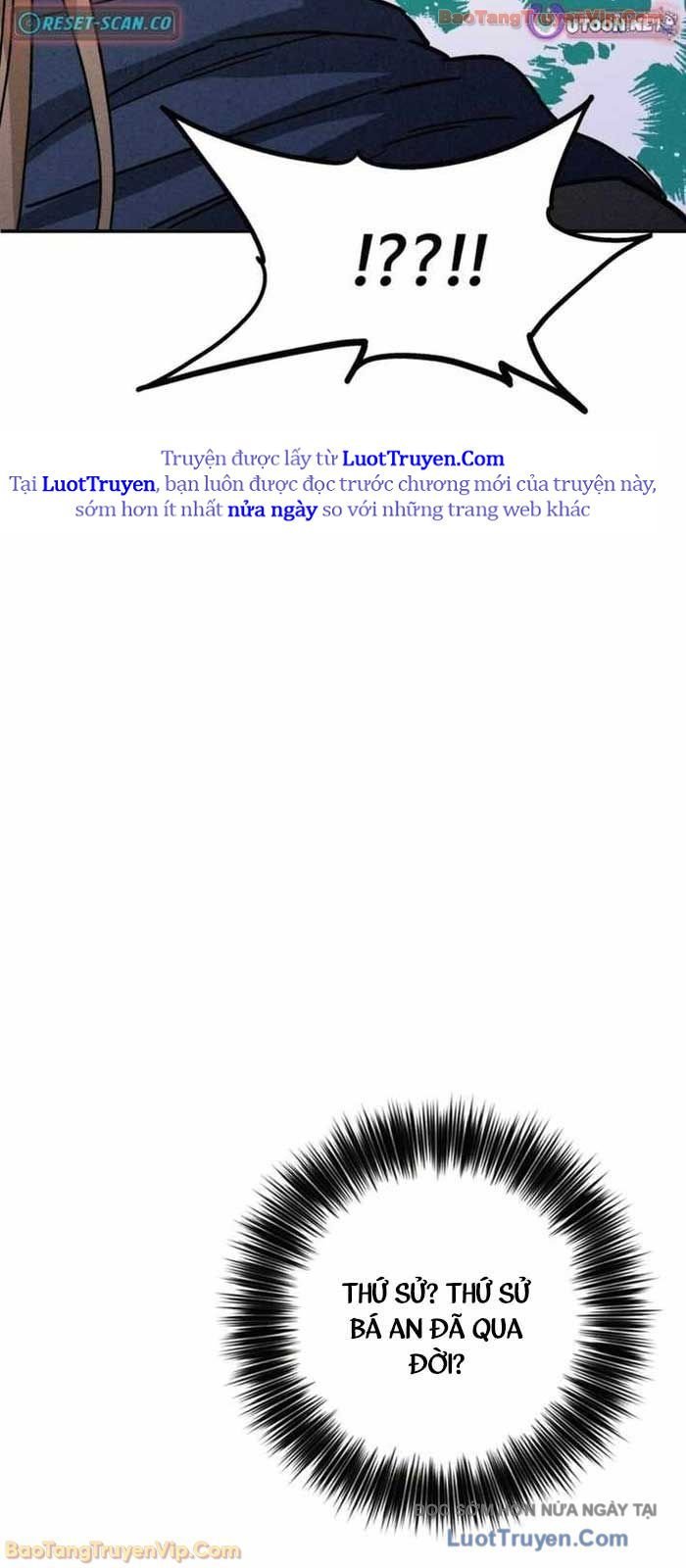 Trọng Sinh Thành Thần Y Thời Tam Quốc Chap 180 - Next Chap 181