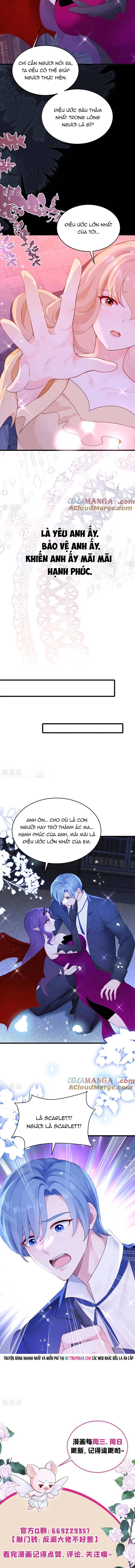 Hệ Thống Xuyên Nhanh: Ác Nam Không Dễ Chọc Chap 234 - Next Chap 235