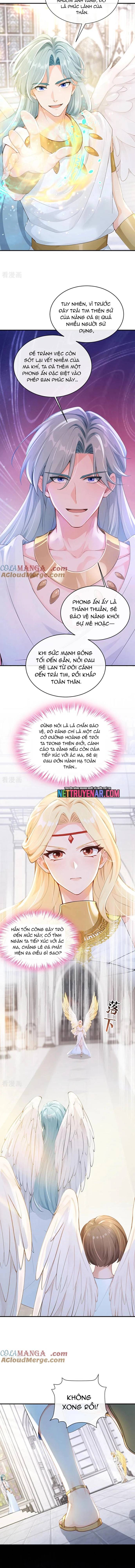 Hệ Thống Xuyên Nhanh: Ác Nam Không Dễ Chọc Chap 236 - Next Chap 237