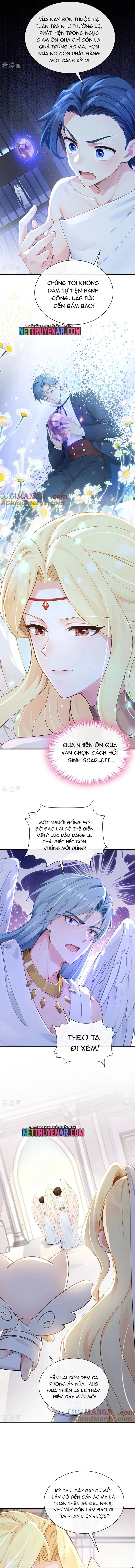 Hệ Thống Xuyên Nhanh: Ác Nam Không Dễ Chọc Chap 236 - Next Chap 237