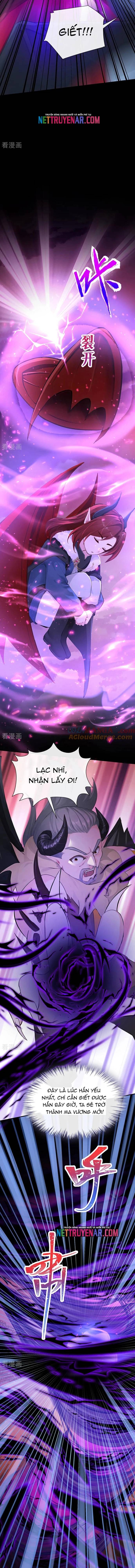 Hệ Thống Xuyên Nhanh: Ác Nam Không Dễ Chọc Chap 236 - Next Chap 237