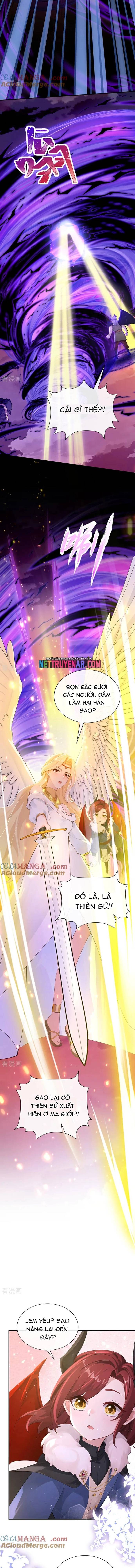 Hệ Thống Xuyên Nhanh: Ác Nam Không Dễ Chọc Chap 236 - Next Chap 237