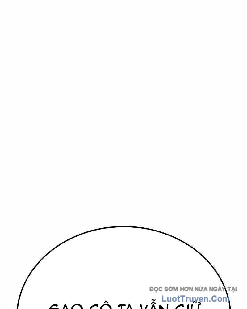 Gậy Gỗ Cấp 99 Chap 168 - Next Chap 169