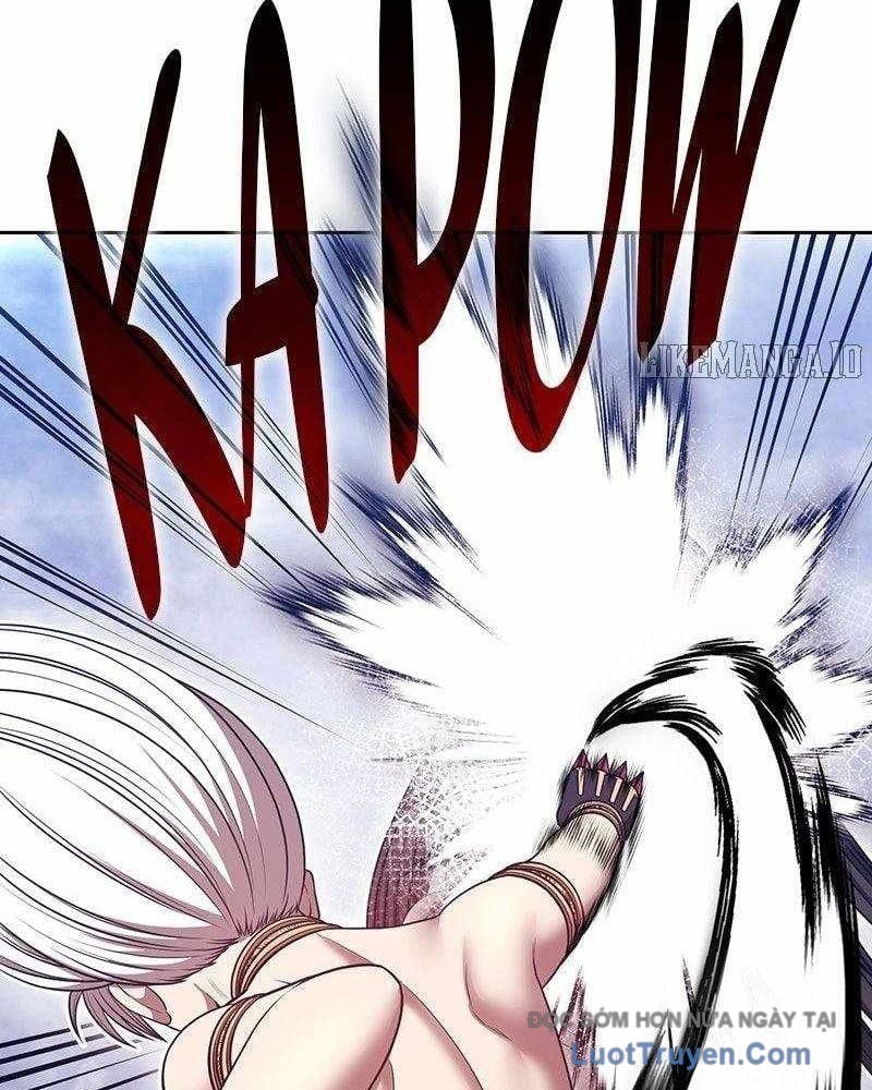 Gậy Gỗ Cấp 99 Chap 168 - Next Chap 169