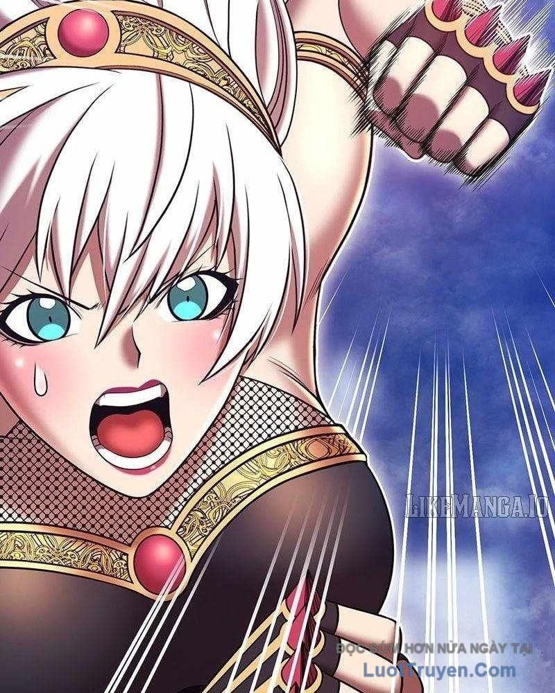 Gậy Gỗ Cấp 99 Chap 168 - Next Chap 169