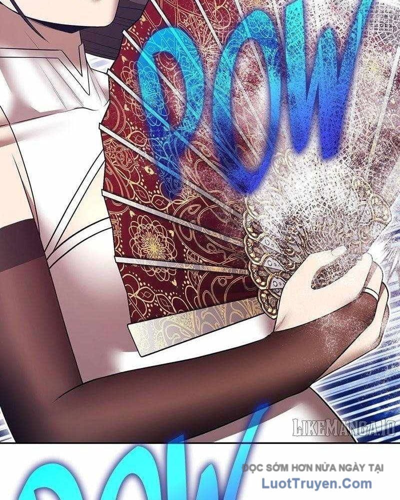 Gậy Gỗ Cấp 99 Chap 168 - Next Chap 169