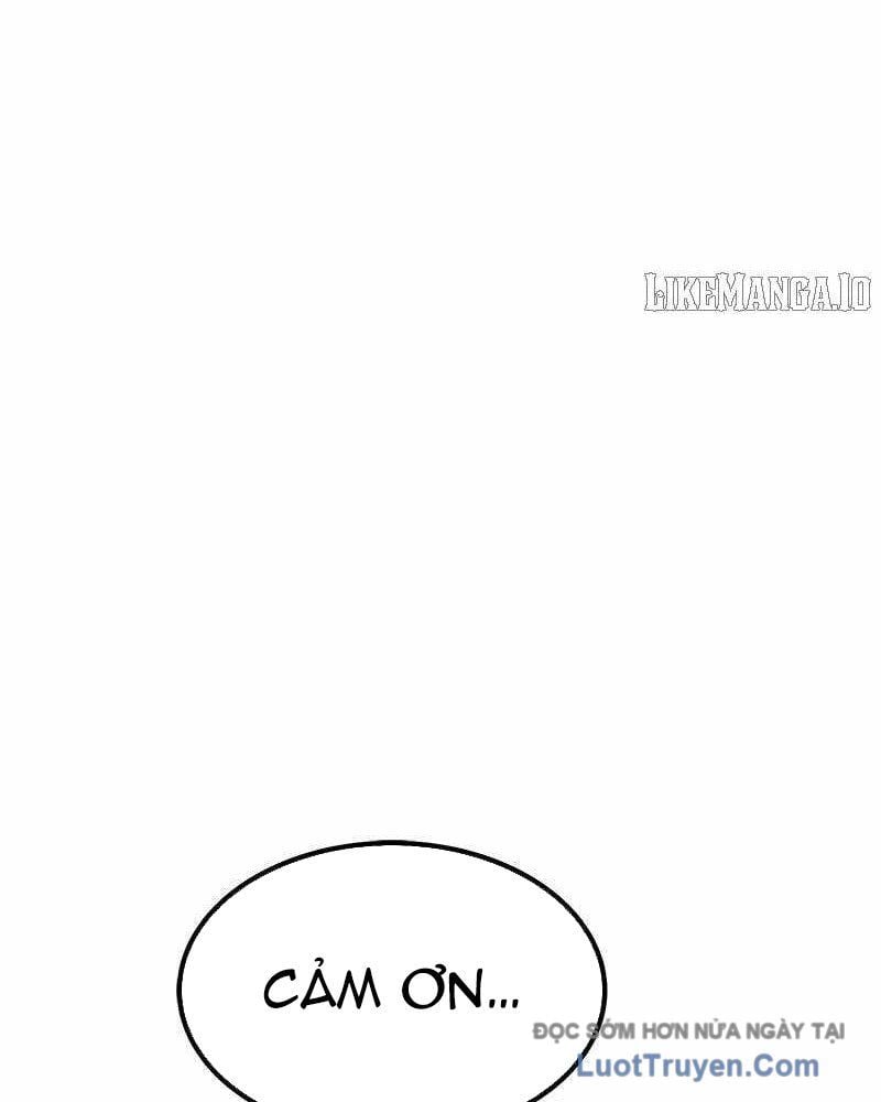 Gậy Gỗ Cấp 99 Chap 168 - Next Chap 169