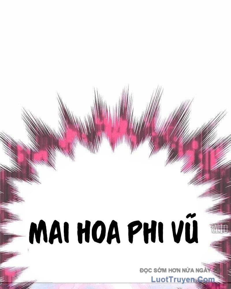 Gậy Gỗ Cấp 99 Chap 168 - Next Chap 169