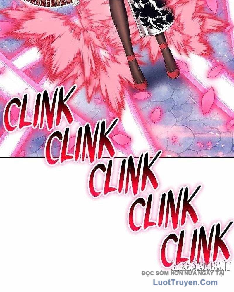 Gậy Gỗ Cấp 99 Chap 168 - Next Chap 169