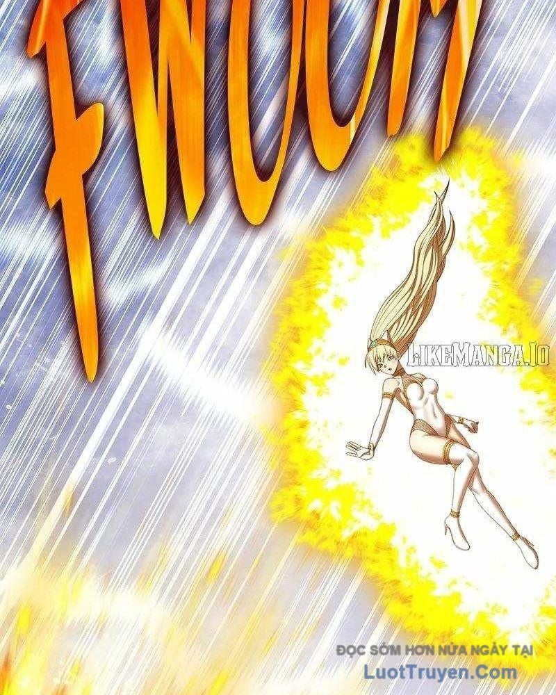 Gậy Gỗ Cấp 99 Chap 168 - Next Chap 169